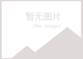 宁夏谷丝能源有限公司